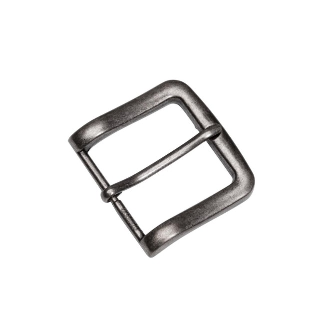 Пряжка СРІБЛО-АНТИК 39 мм