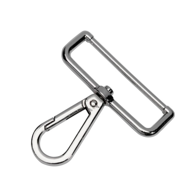 Aligo Group фото