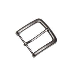 Пряжка СРІБЛО-АНТИК 39 мм