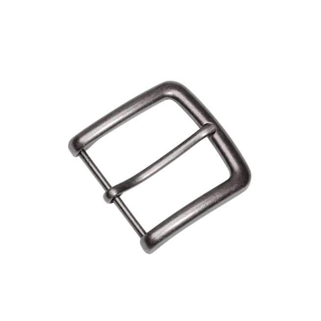 Aligo Group фото