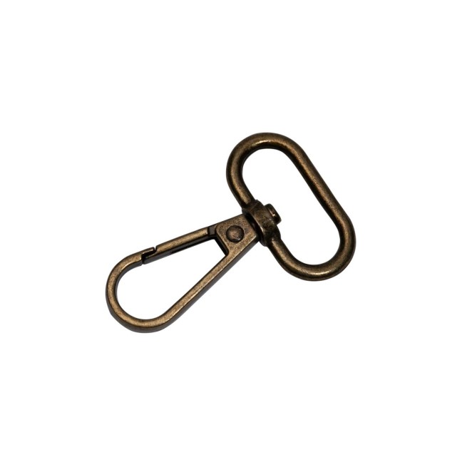 Aligo Group фото