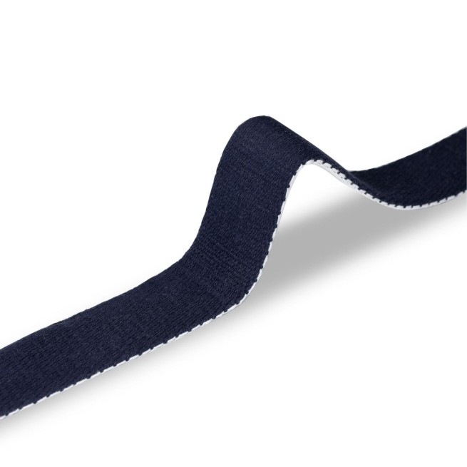 Aligo Group фото