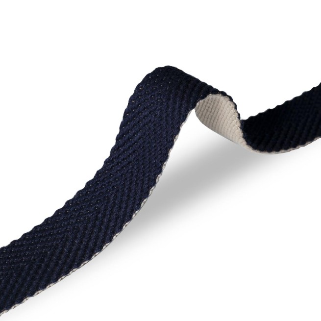 Aligo Group фото