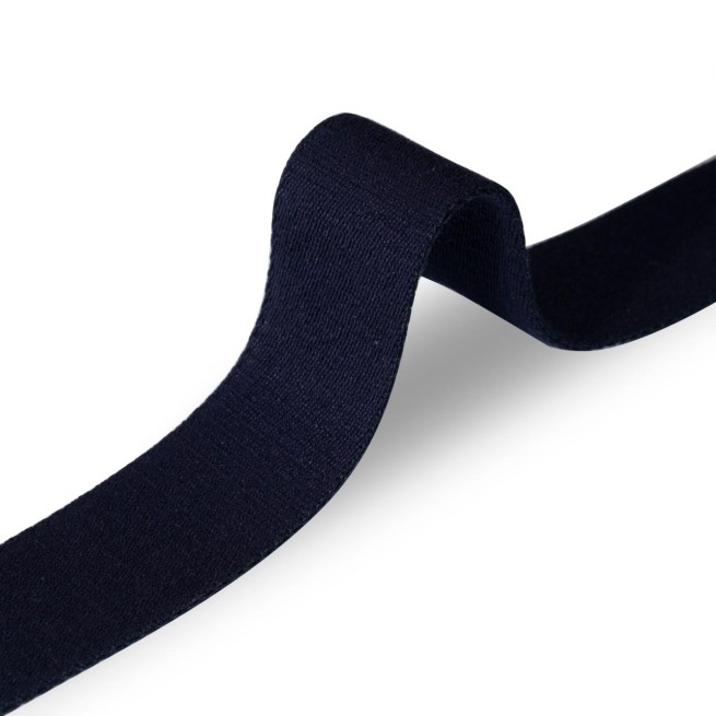 Aligo Group фото