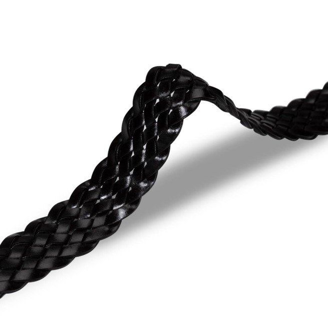 Aligo Group фото