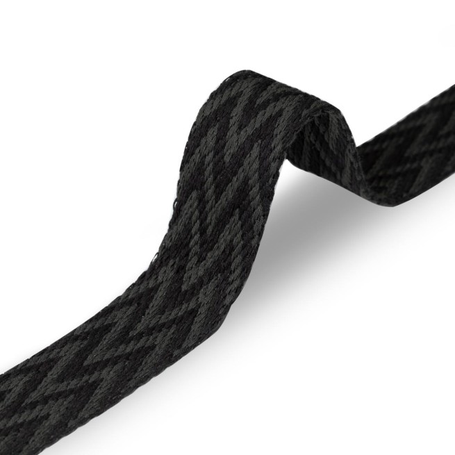 Aligo Group фото