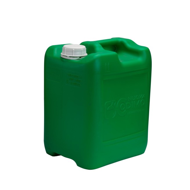 Клей для шкіри WETTEX на водній основі