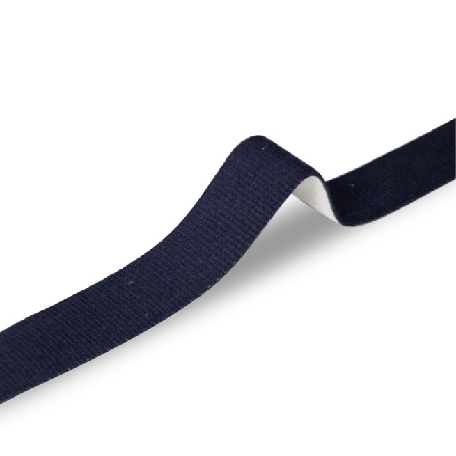 Aligo Group фото