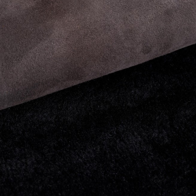 Aligo Group фото