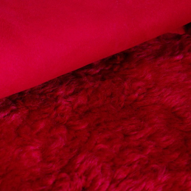 Aligo Group фото