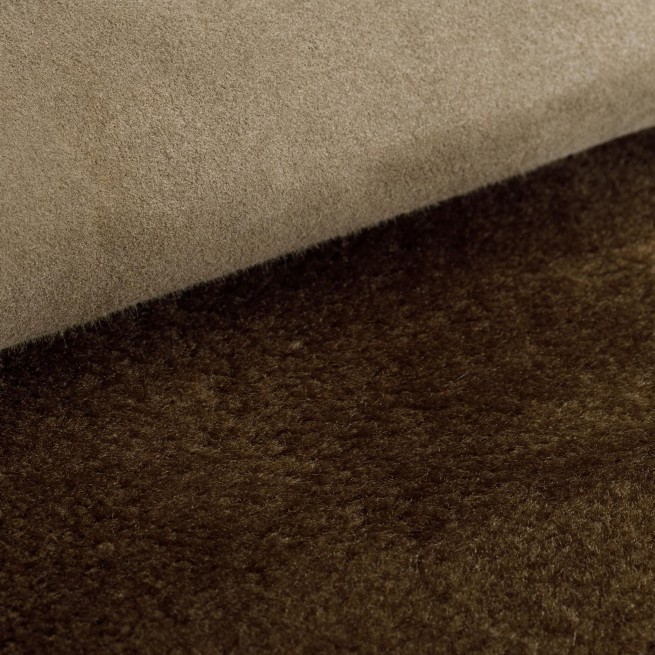 Aligo Group фото