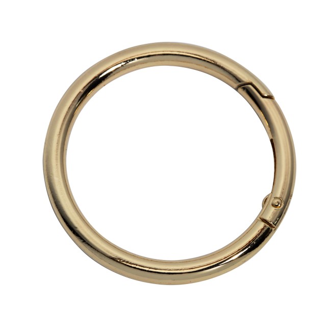 Aligo Group фото