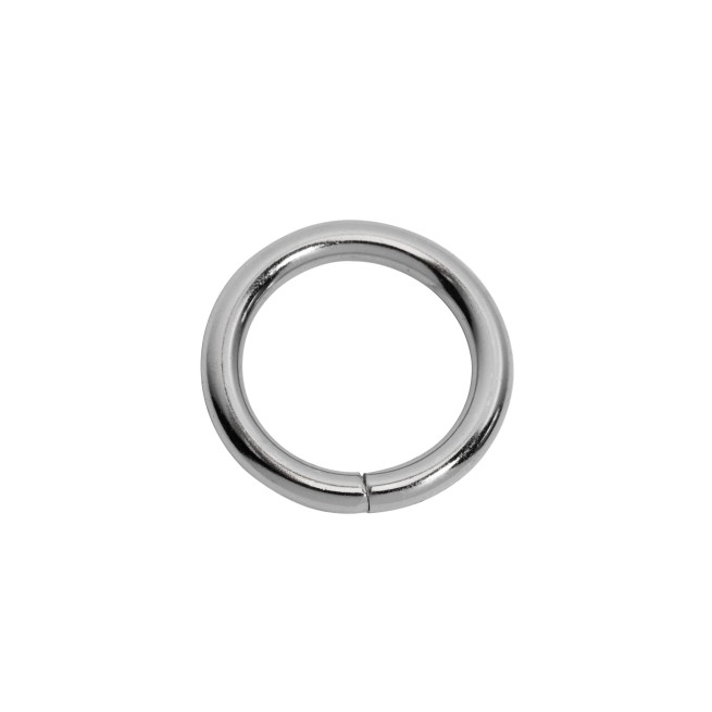 Aligo Group фото