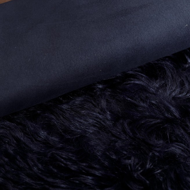 Aligo Group фото