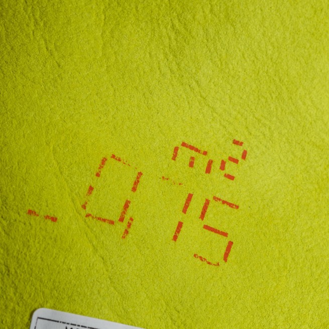 Aligo Group фото