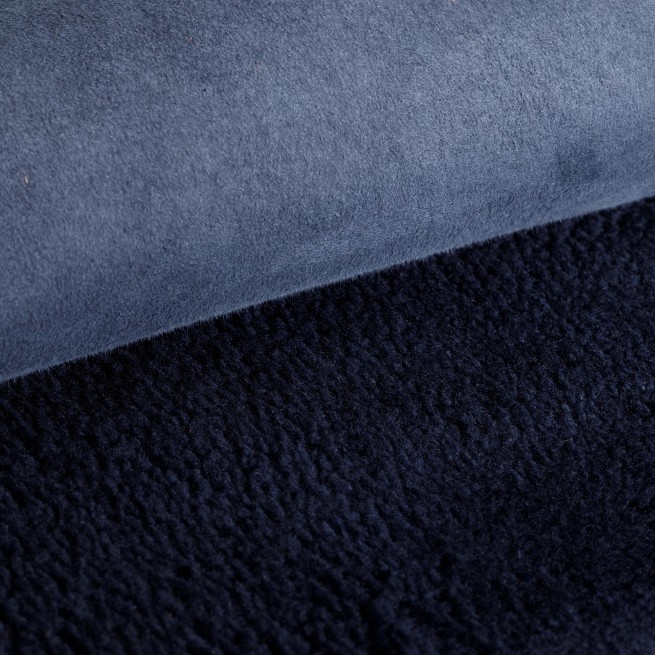 Aligo Group фото