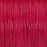 Нитка вощена GALACES Ramie 0,55мм рожевий ORCHIDEA
