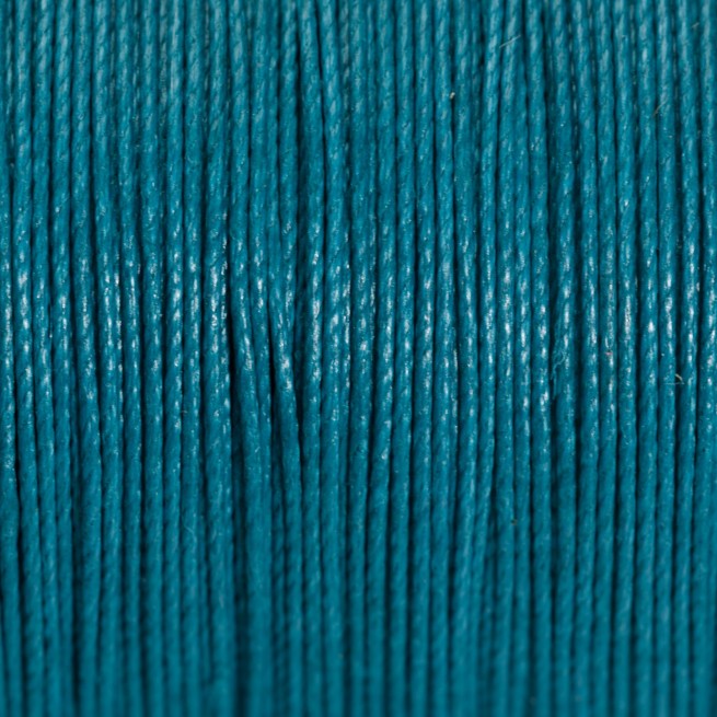 Aligo Group фото