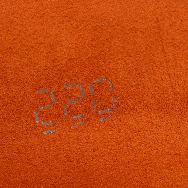 Aligo Group фото