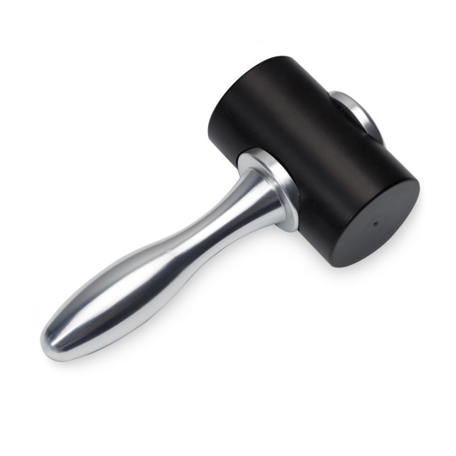 Aligo Group фото