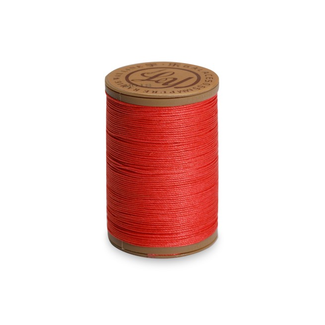 Aligo Group фото