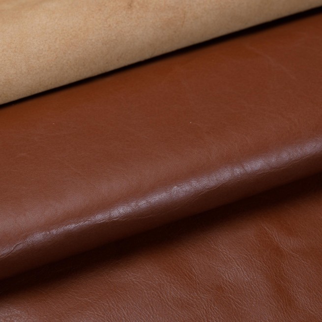 Aligo Group фото