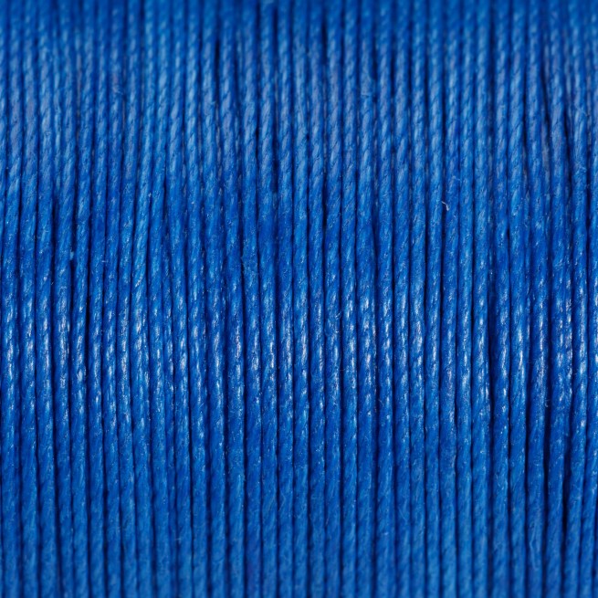 Aligo Group фото