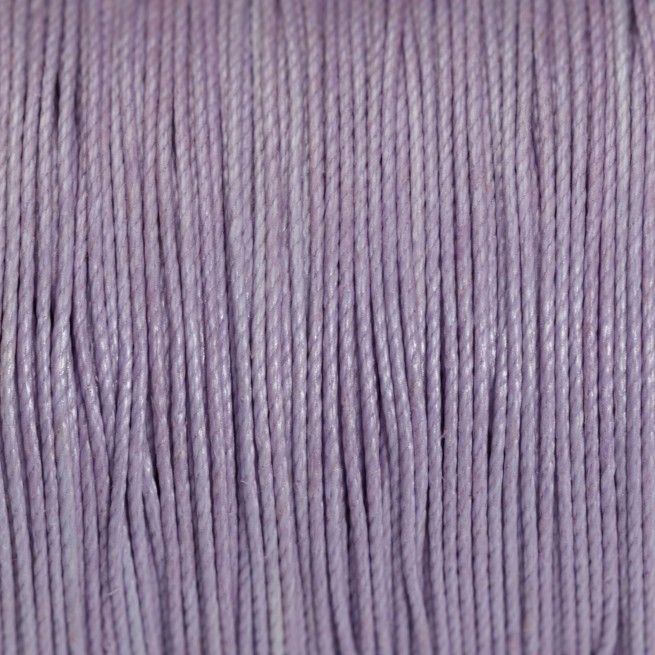 Aligo Group фото