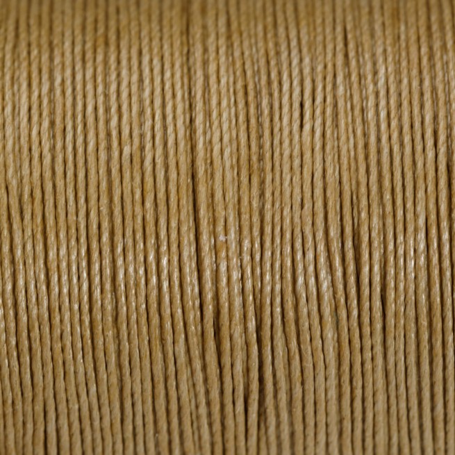 Aligo Group фото