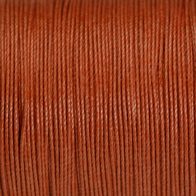 Aligo Group фото