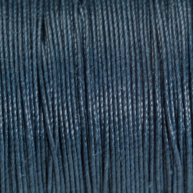 Aligo Group фото