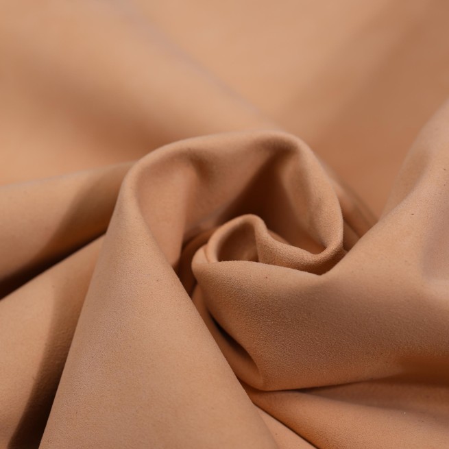 Aligo Group фото