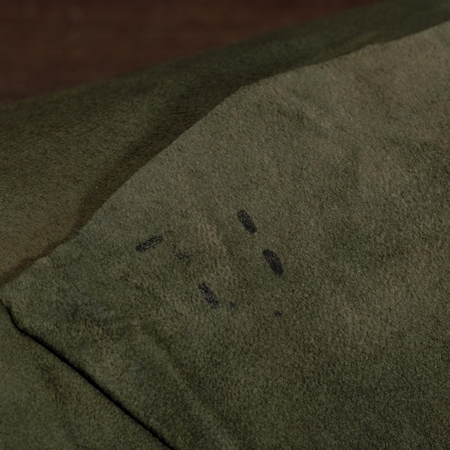 Aligo Group фото