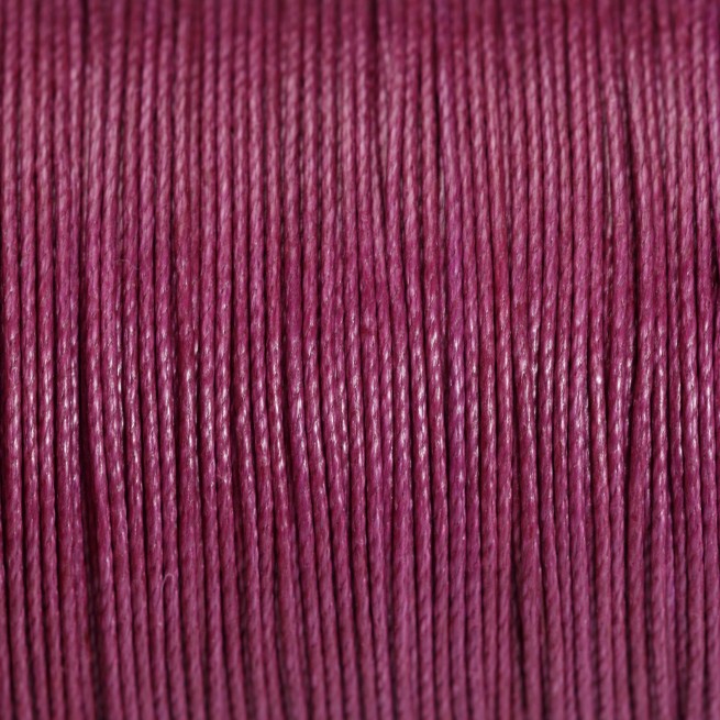 Aligo Group фото