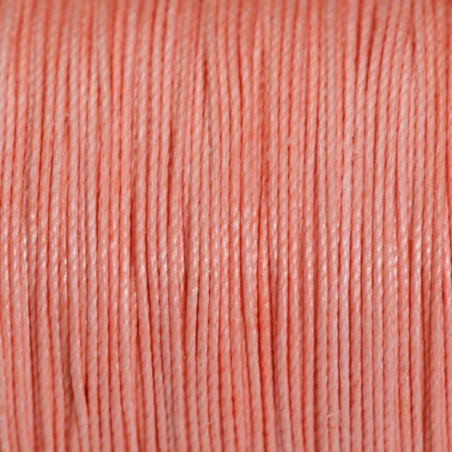 Aligo Group фото