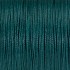 Нитка вощена GALACES Ramie 0,55мм зелений PINE