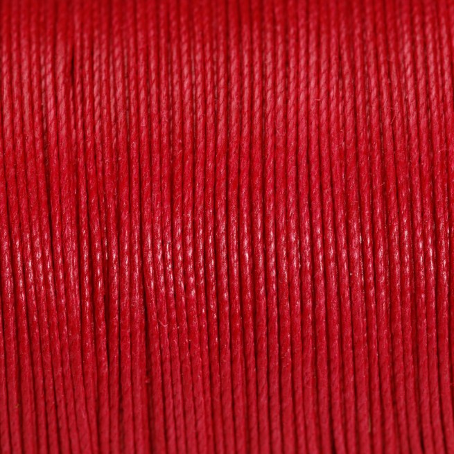 Aligo Group фото