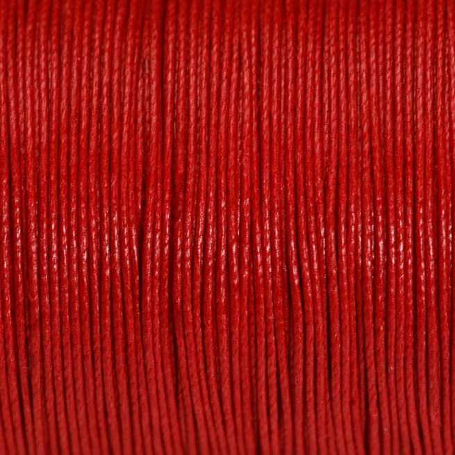 Aligo Group фото