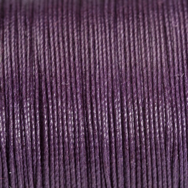 Aligo Group фото