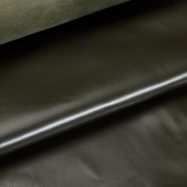 Aligo Group фото