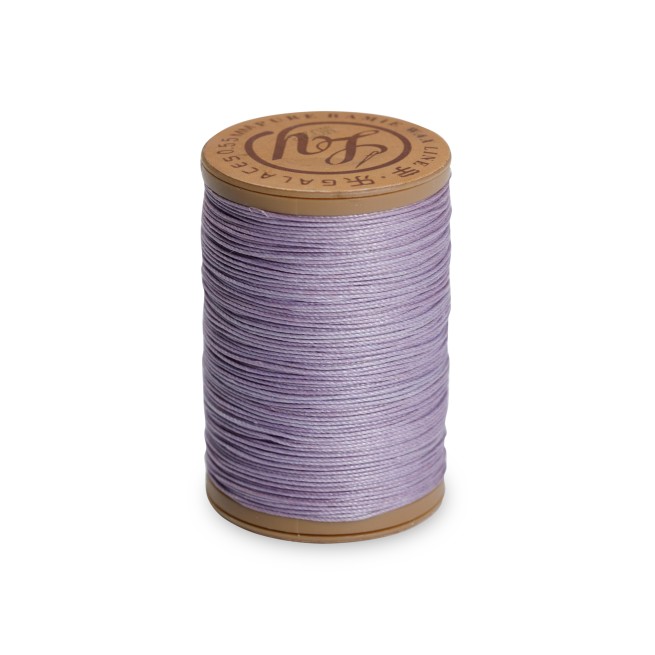 Aligo Group фото