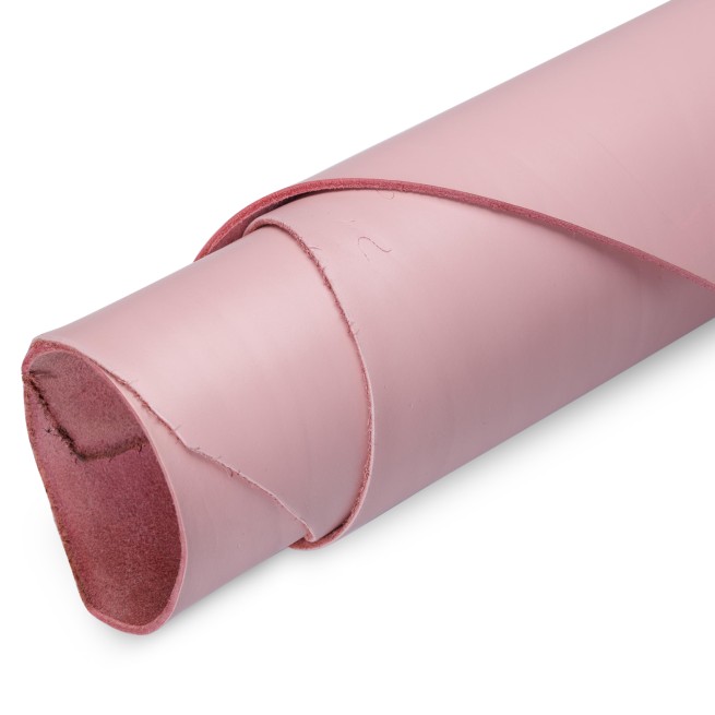 Aligo Group фото