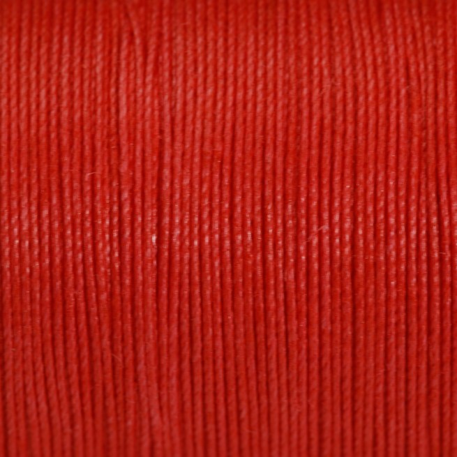 Aligo Group фото