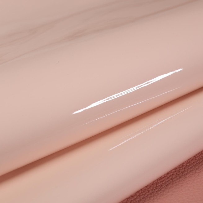 Aligo Group фото