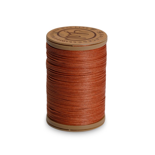 Aligo Group фото