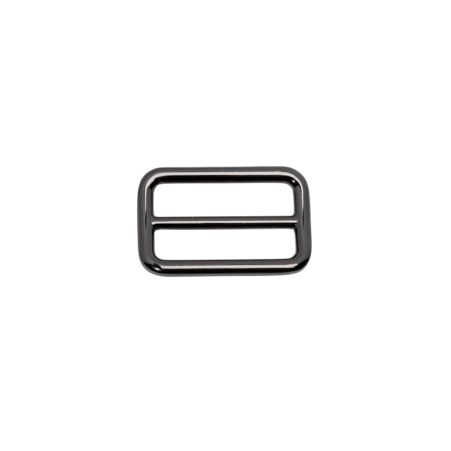 Aligo Group фото