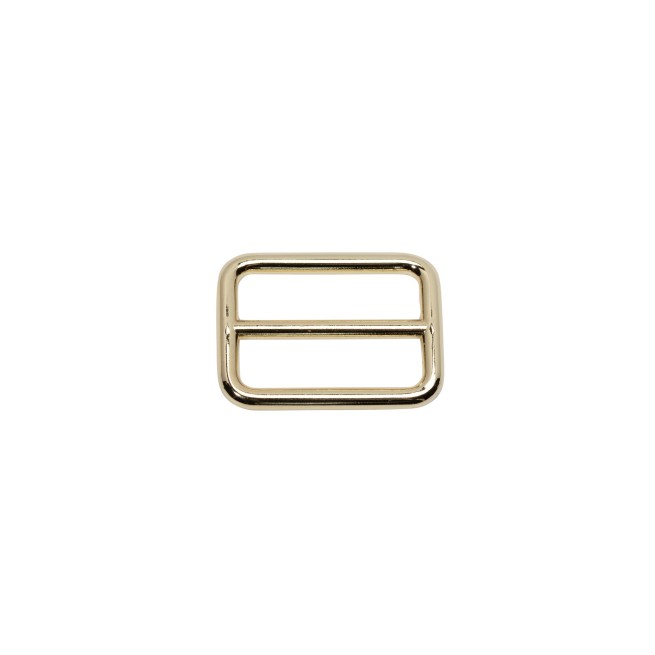 Рамка ЗОЛОТО 35x24x4 мм з перегородкою