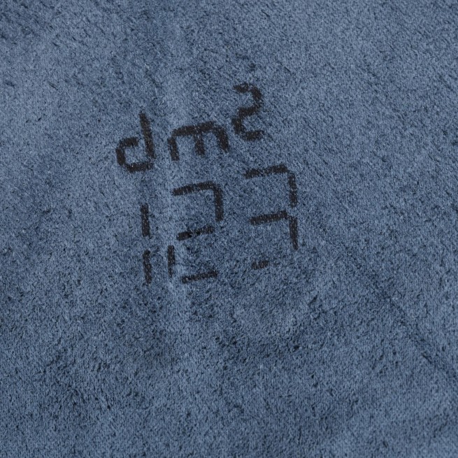 Шкіра наппа синій TOKYO EXTRA OCEAN 1,4-1,6