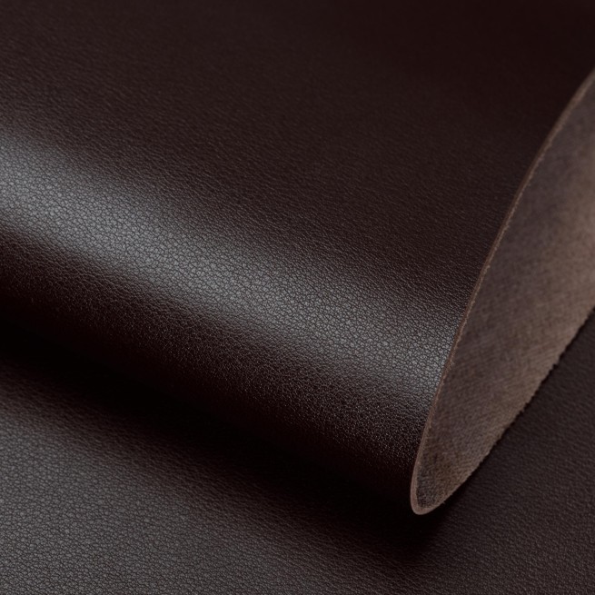 Шкіра наппа коричневий TOKYO EXTRA COFFEE 1,4-1,6 Туреччина