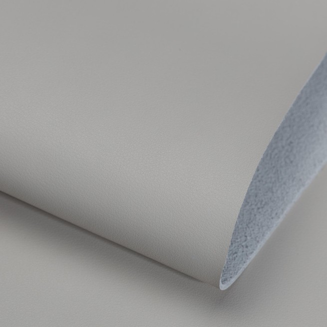 Шкіра наппа білий TOKYO EXTRA IVORY 1,4-1,6 Туреччина